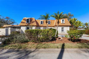 7100 Park St S, ST PETERSBURG