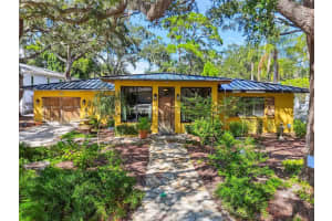 266 Lyndhurst St, DUNEDIN