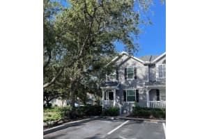 4930 Elizabeth Anne Cir, TAMPA 4930 Elizabeth Anne Cir, TAMPA