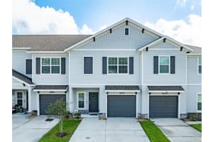 9640 Sweetwell Pl, RIVERVIEW 9640 Sweetwell Pl, RIVERVIEW