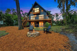 4234 Alafia Blvd, BRANDON 4234 Alafia Blvd, BRANDON