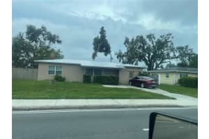 4400 38th Ave N, ST PETERSBURG 4400 38th Ave N, ST PETERSBURG