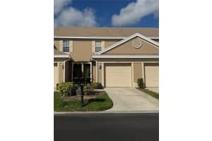 7858 66th Way N, PINELLAS PARK 7858 66th Way N, PINELLAS PARK