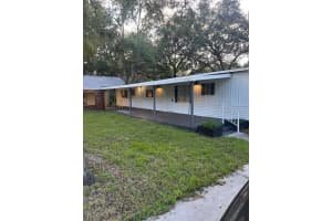 24739 Audrey Rd, LAND O LAKES 24739 Audrey Rd, LAND O LAKES