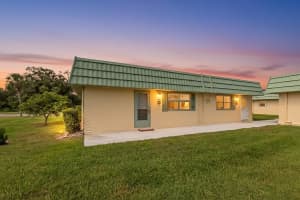 102 Cambridge Trl #217, SUN CITY CENTER