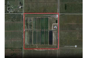 750 154th Ave, VERO BEACH 750 154th Ave, VERO BEACH