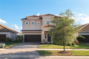 12041 Cardinal Flower Dr, RIVERVIEW 12041 Cardinal Flower Dr, RIVERVIEW