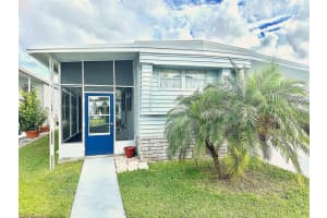 9790 66th St #111, PINELLAS PARK