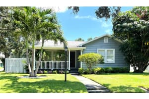 931 35th St N, ST PETERSBURG 931 35th St N, ST PETERSBURG