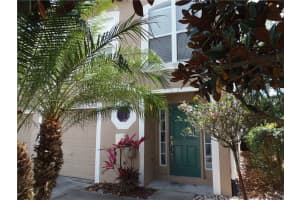 4645 Ashburn Square Dr, TAMPA 4645 Ashburn Square Dr, TAMPA