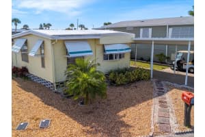 170 S Saint Thomas Cir, APOLLO BEACH