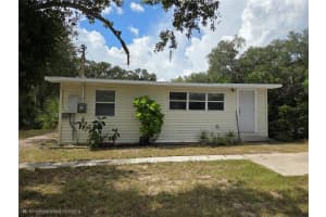 6418 E 23rd Ave, TAMPA