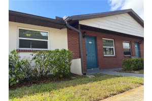 24862 Us Highway 19 N #3002, CLEARWATER