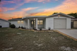 5753 10th Ave, NEW PORT RICHEY