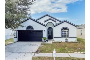 24915 Vintage Ct, LUTZ 24915 Vintage Ct, LUTZ