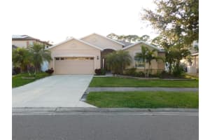 2507 Hobblebrush Dr, NORTH PORT 2507 Hobblebrush Dr, NORTH PORT