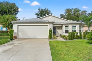 15819 Sw 13th Cir, OCALA