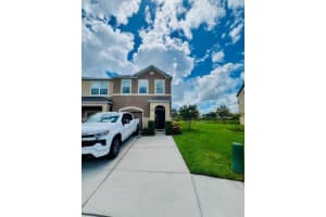 6901 40th Ln N, PINELLAS PARK 6901 40th Ln N, PINELLAS PARK