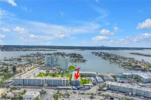 6201 2nd St E #82, ST PETE BEACH 6201 2nd St E #82, ST PETE BEACH