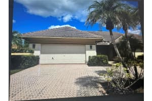 10803 Ashmont Dr, BOCA RATON