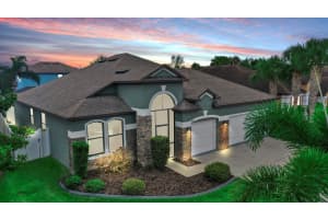 8445 White Poplar Dr, RIVERVIEW 8445 White Poplar Dr, RIVERVIEW