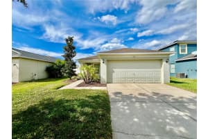 537 19th St Nw, RUSKIN 537 19th St Nw, RUSKIN