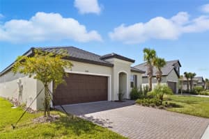 31898 Griffin Sands Ln, SAN ANTONIO