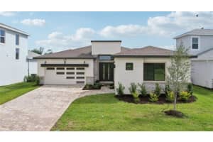 8617 Ocean Key Pl, PARRISH