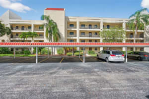 11485 Oakhurst Rd #a202, LARGO