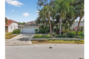 2824 Summervale Dr, HOLIDAY