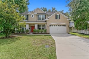 2914 W San Jose St, TAMPA