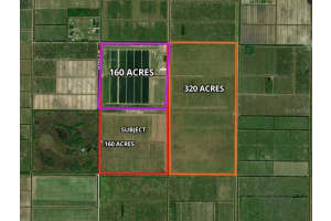455 146th Ave, VERO BEACH 455 146th Ave, VERO BEACH