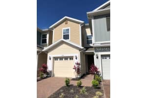 6208 Camino Dr, APOLLO BEACH