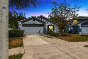 7533 Terrace River Dr, TEMPLE TERRACE 7533 Terrace River Dr, TEMPLE TERRACE