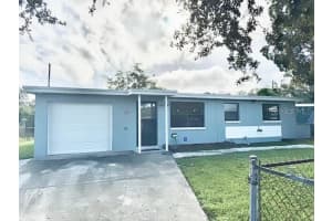 , SAFETY HARBOR , SAFETY HARBOR