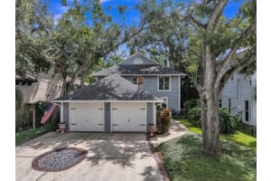 2920 W Knights Ave, TAMPA