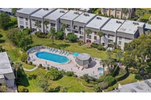 705 Cordova Grn, SEMINOLE 705 Cordova Grn, SEMINOLE