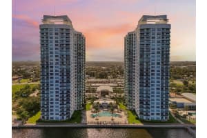241 Riverside Dr #305, DAYTONA BEACH 241 Riverside Dr #305, DAYTONA BEACH