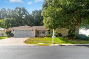 11284 Sw 139th Pl, DUNNELLON 11284 Sw 139th Pl, DUNNELLON