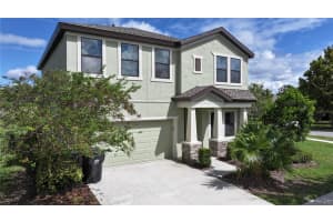 6207 Colmar Pl, APOLLO BEACH