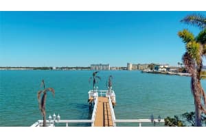 15417 2nd St E, MADEIRA BEACH 15417 2nd St E, MADEIRA BEACH