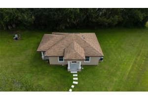 12909 Star Country Ln #b, DOVER