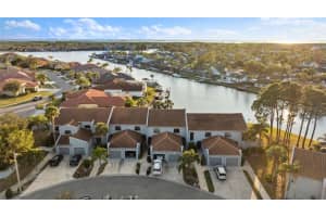 6320 Grand Bahama Cir, TAMPA