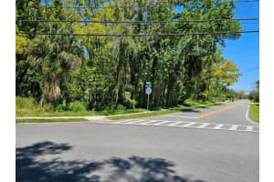 2606 Country Club Rd, SANFORD 2606 Country Club Rd, SANFORD
