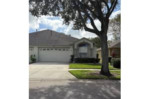 19436 Haskell Pl, LAND O LAKES