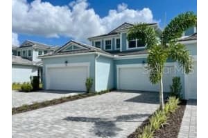 17390 Moonflower Dr #101, VENICE 17390 Moonflower Dr #101, VENICE