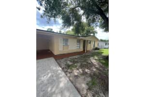 55 S Edgemon Ave, WINTER SPRINGS 55 S Edgemon Ave, WINTER SPRINGS