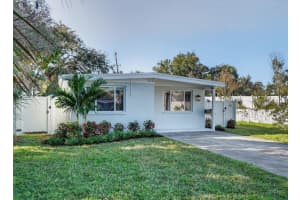 320 93rd Ave N, ST PETERSBURG 320 93rd Ave N, ST PETERSBURG