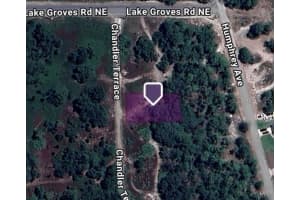 104 Chandler Ter Ne, LAKE PLACID