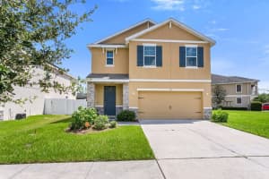 903 Ashentree Dr, PLANT CITY 903 Ashentree Dr, PLANT CITY